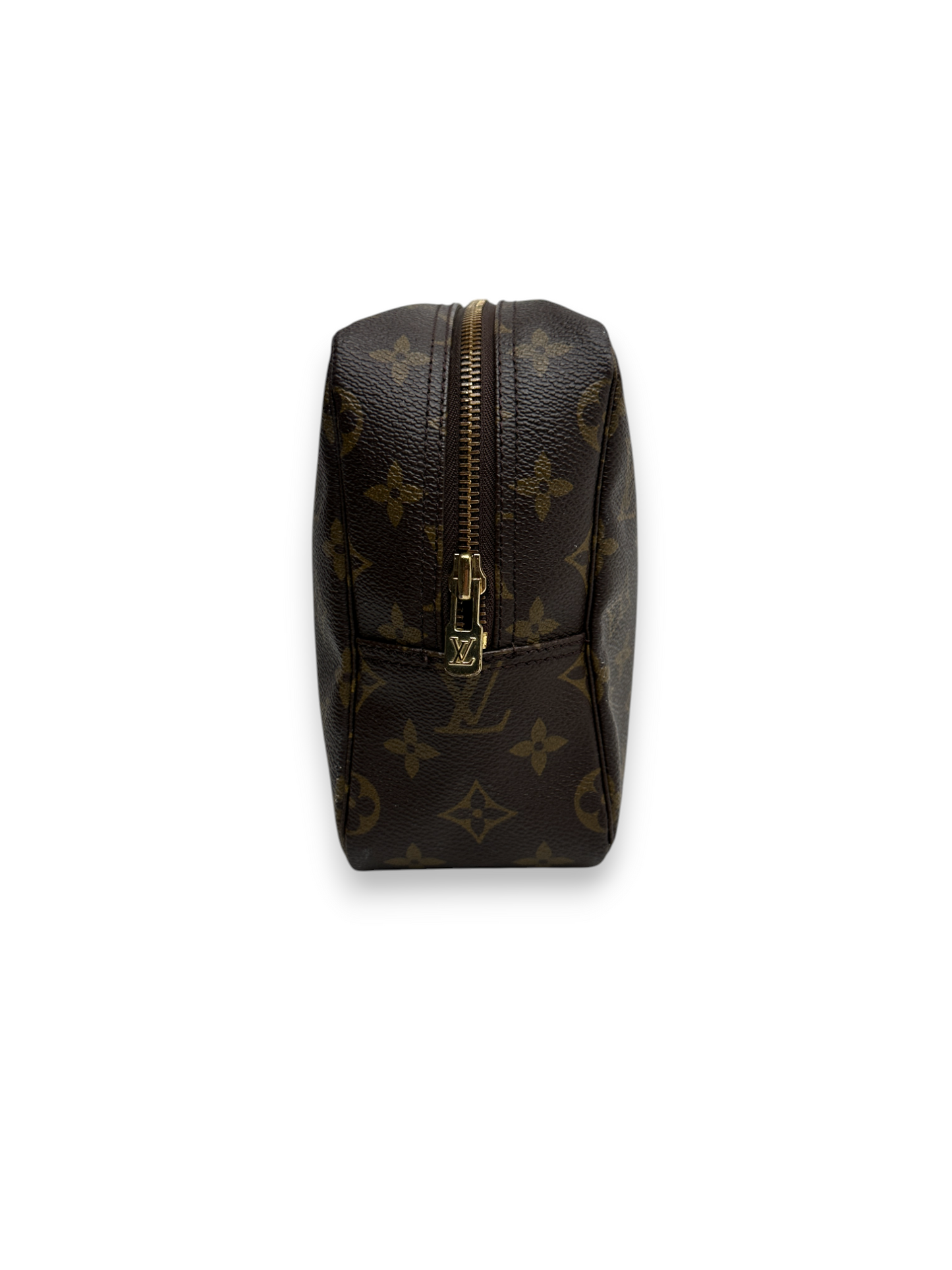 Louis Vuitton Toiletry 28