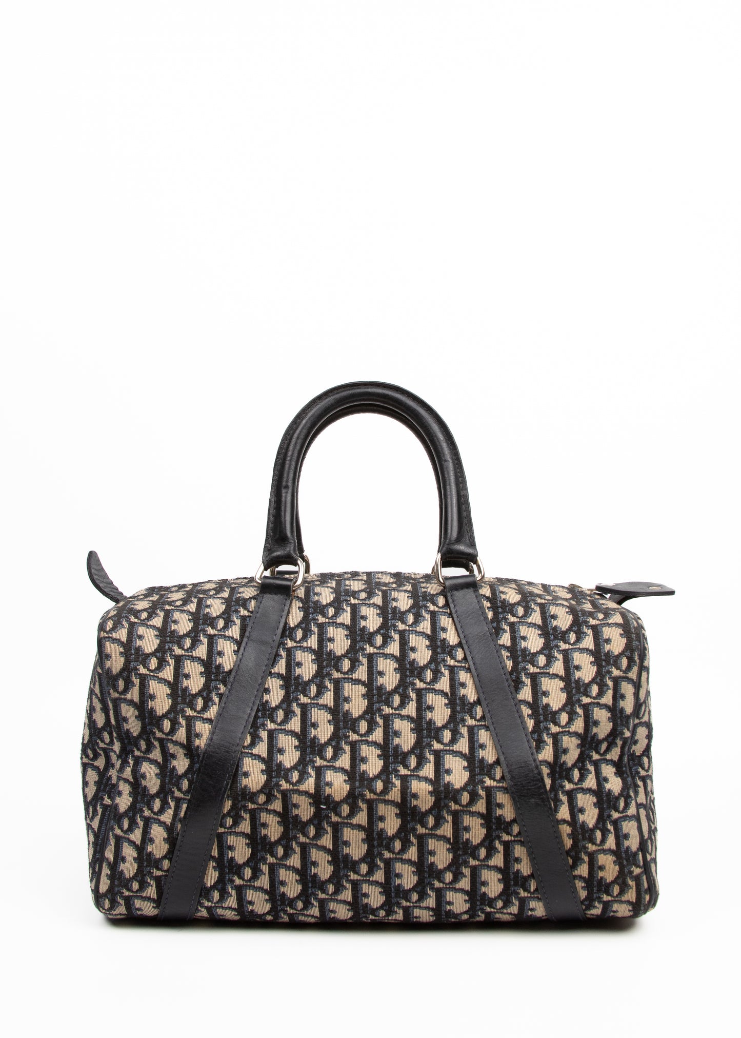 Dior Trotter