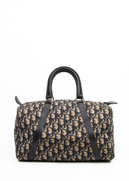 Dior Trotter