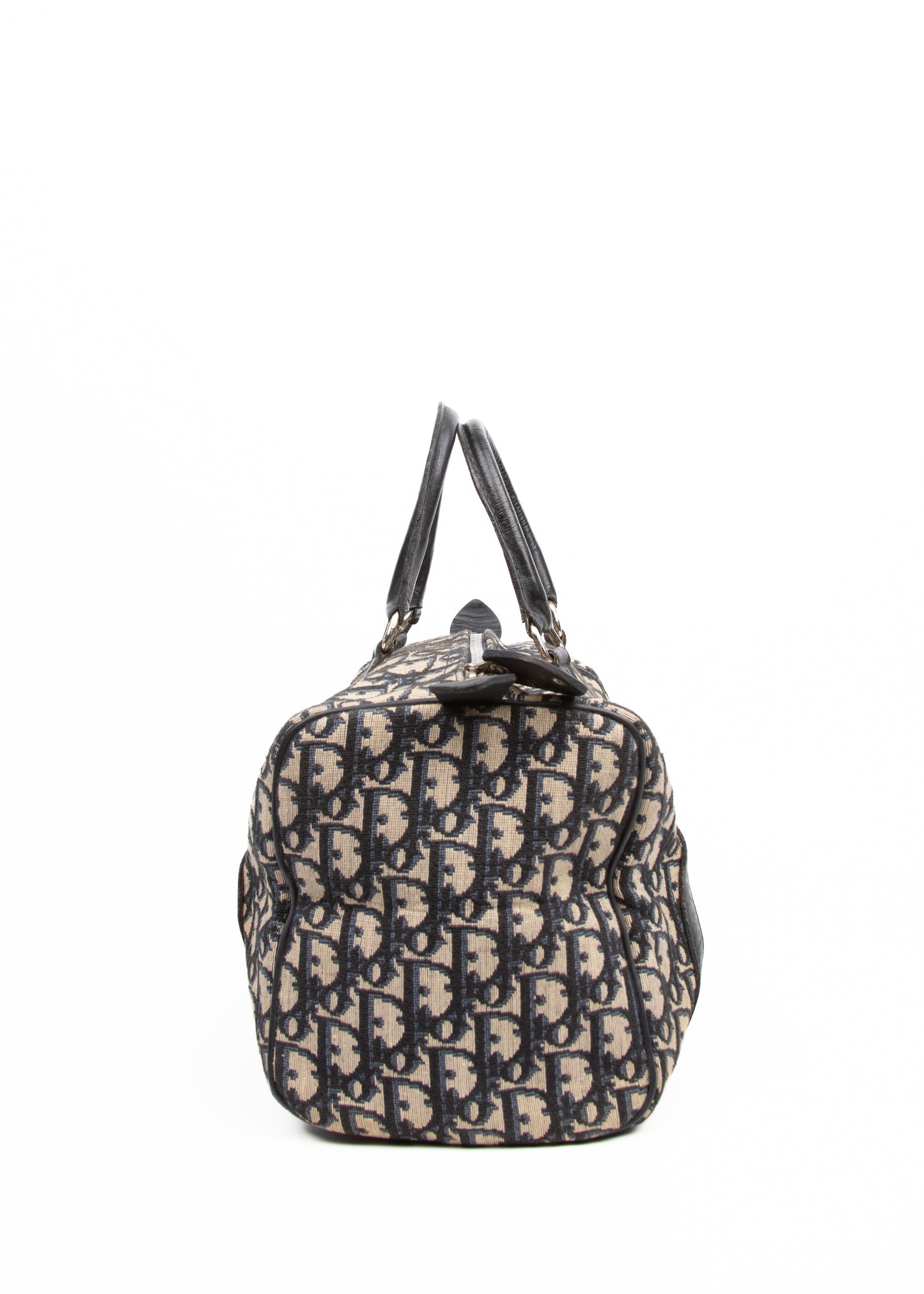 Dior Trotter