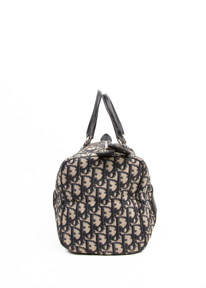 Dior Trotter