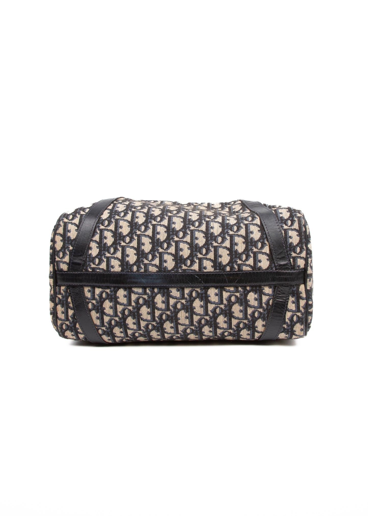 Dior Trotter