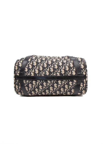 Dior Trotter