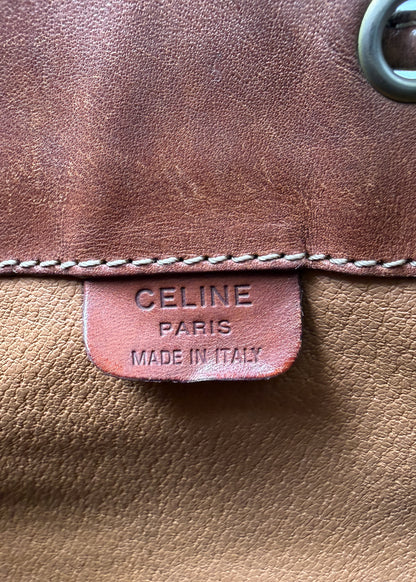 Celine Bucket