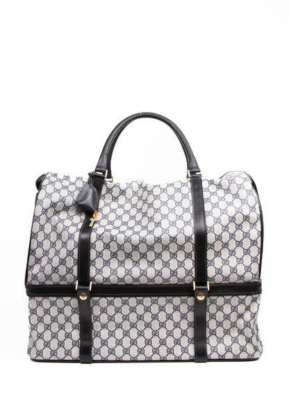Gucci Supreme Big Boston