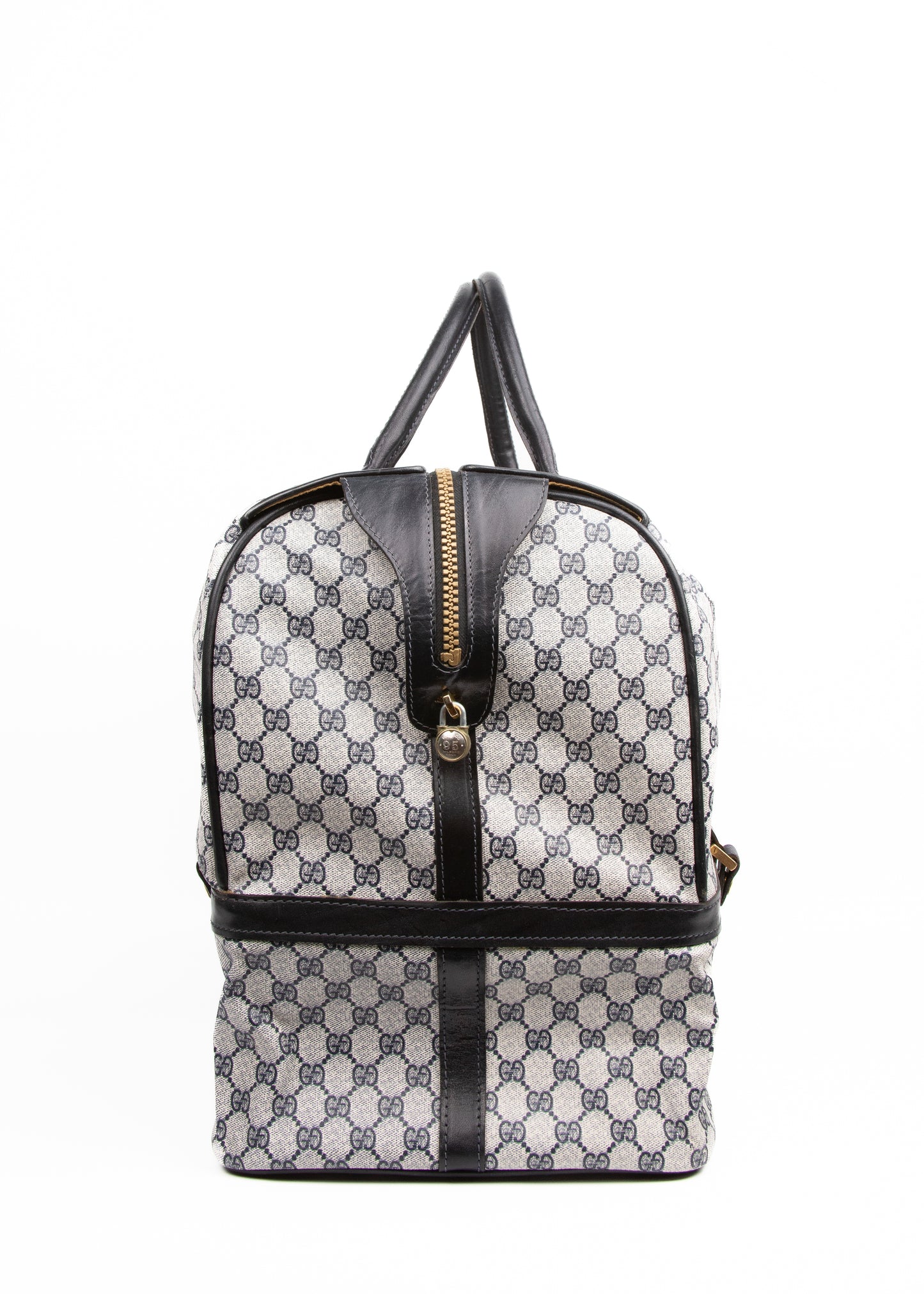 Gucci Supreme Big Boston