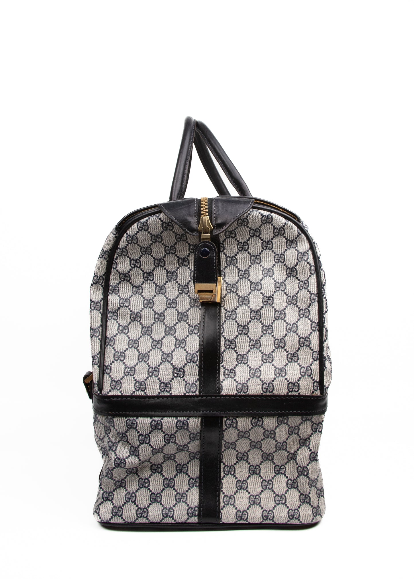 Gucci Supreme Big Boston