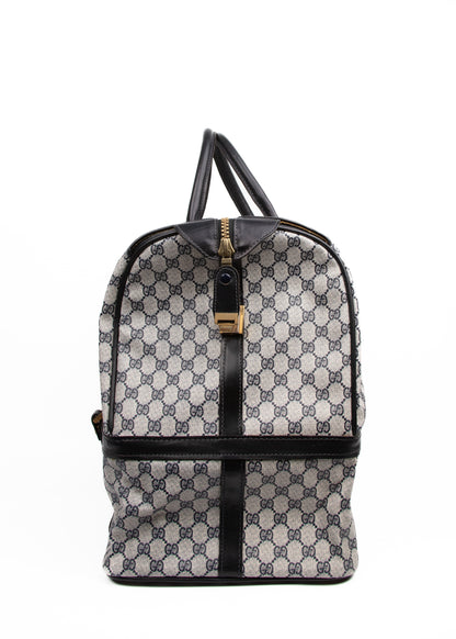 Gucci Supreme Big Boston