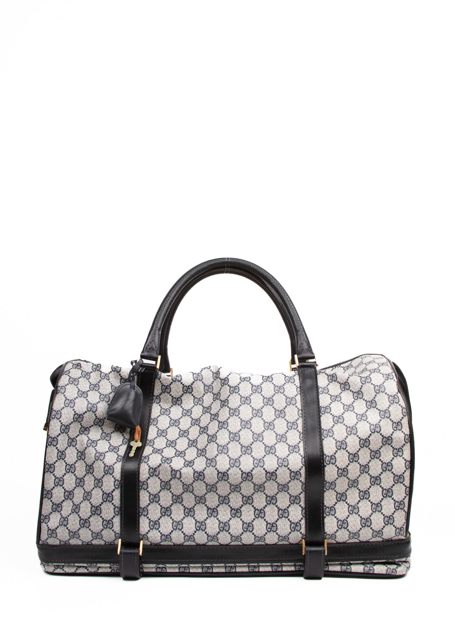 Gucci Supreme Big Boston