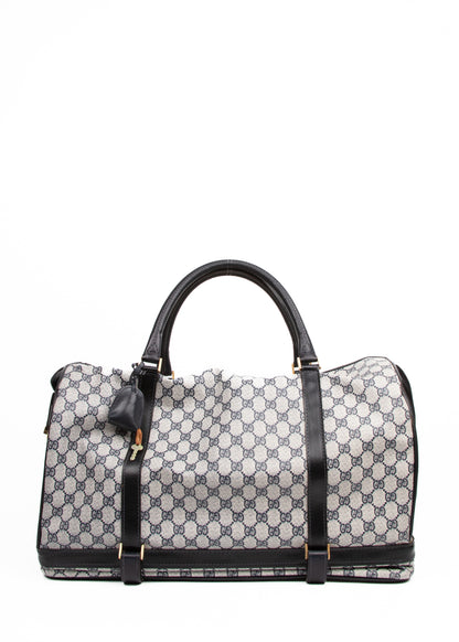 Gucci Supreme Big Boston
