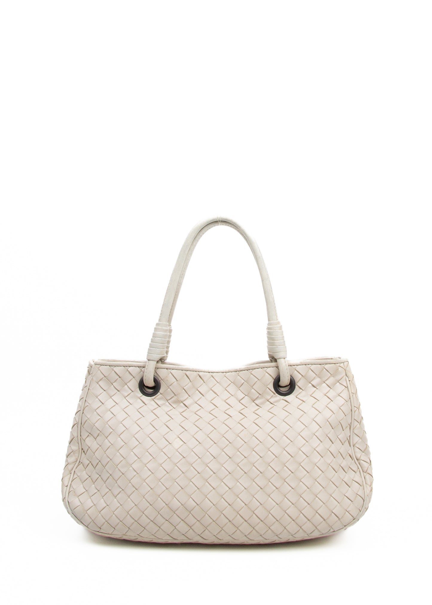 Bottega Veneta Intrecciato Shoulder