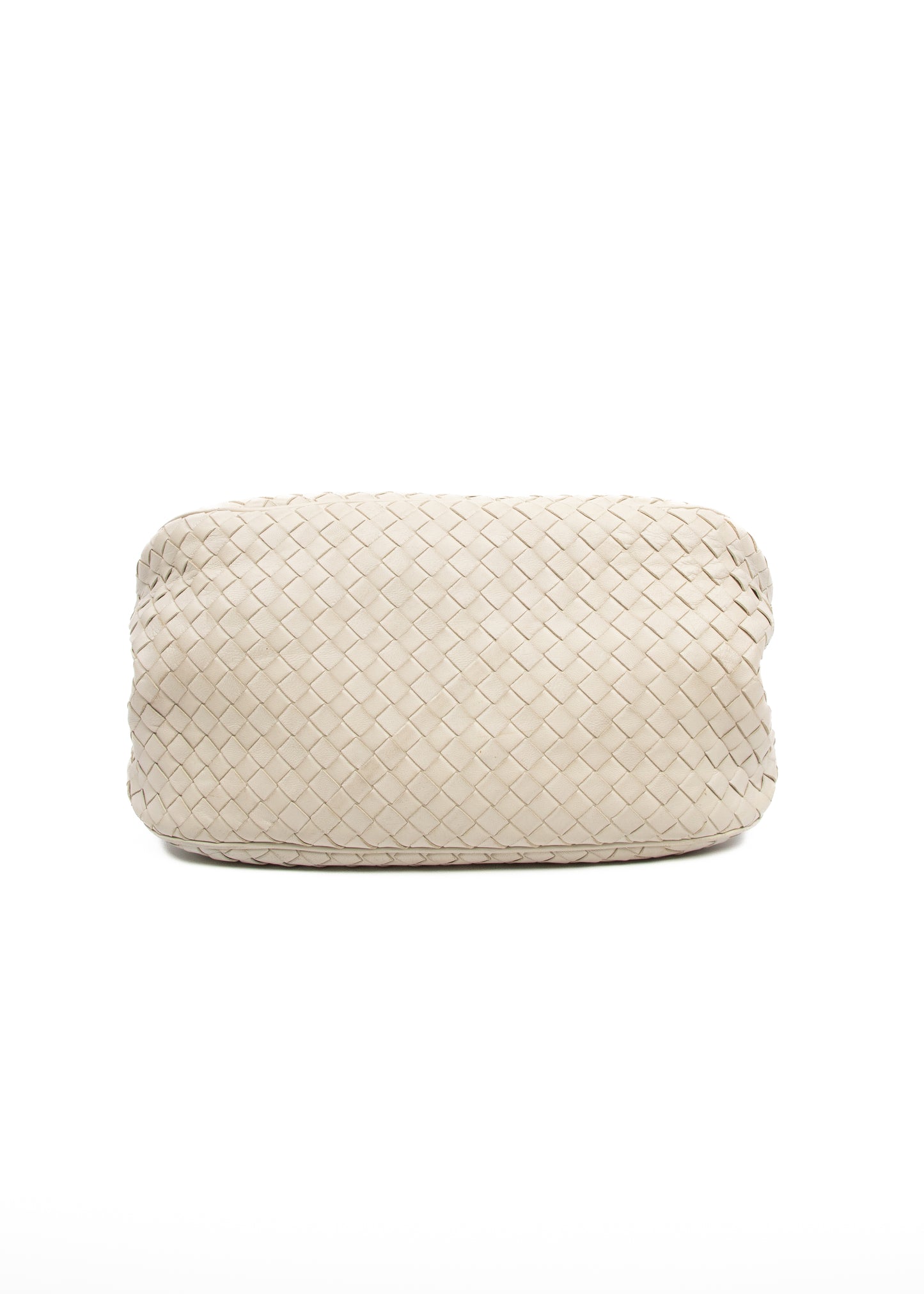 Bottega Veneta Intrecciato Shoulder