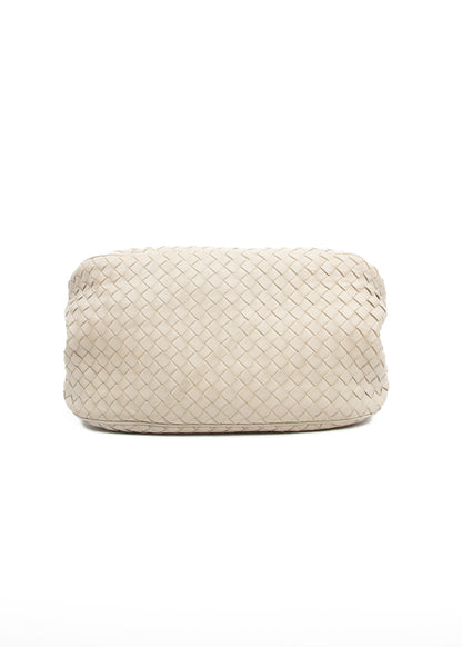 Bottega Veneta Intrecciato Shoulder