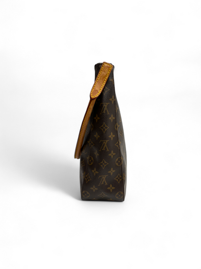 Louis Vuitton Looping GM