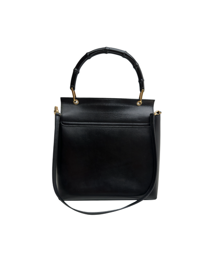 Gucci Bamboo Mini