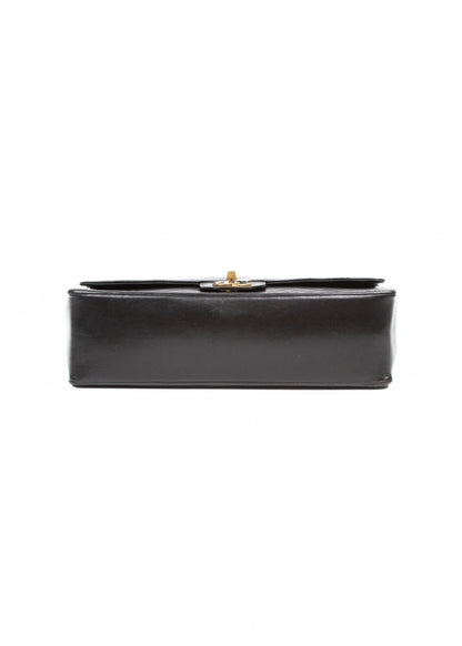 Chanel Double Flap 24K