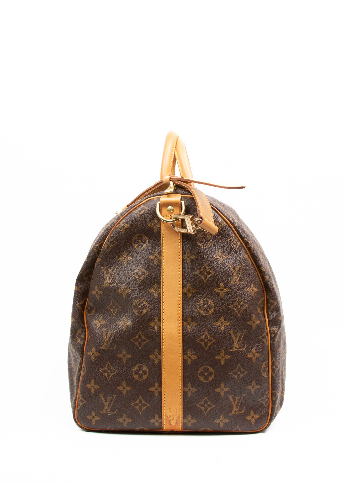 LV Keepal bandoulière 55