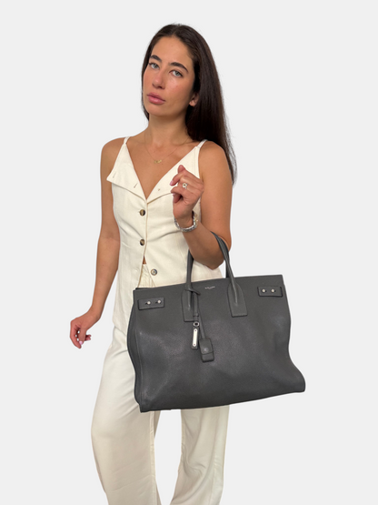 Saint Laurent Sac de Jour