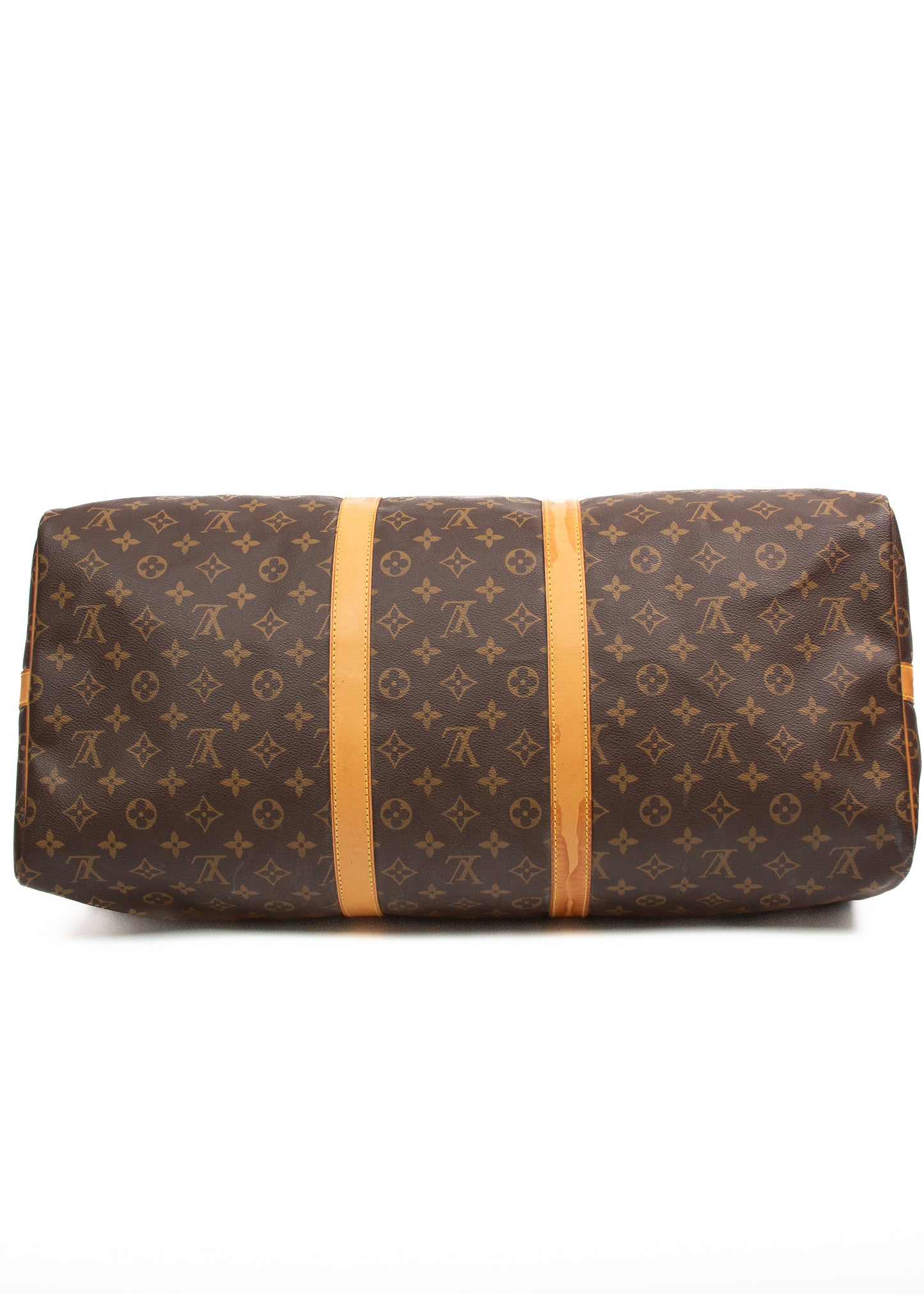 LV Keepal bandoulière 55