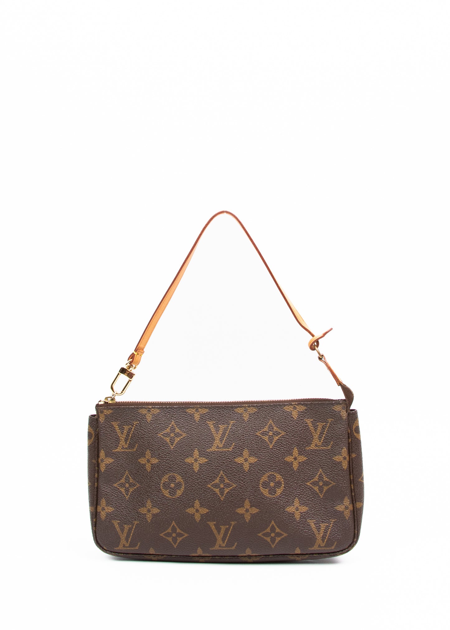 LV Pochette