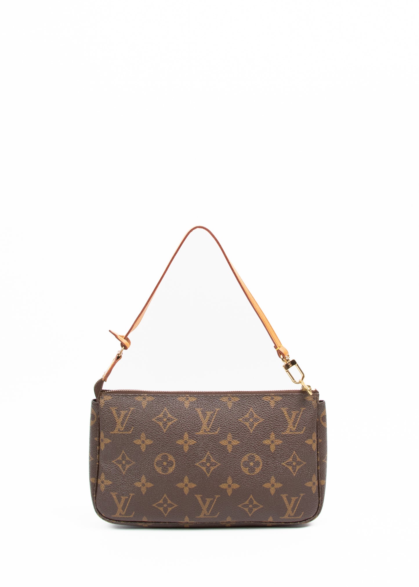 LV Pochette