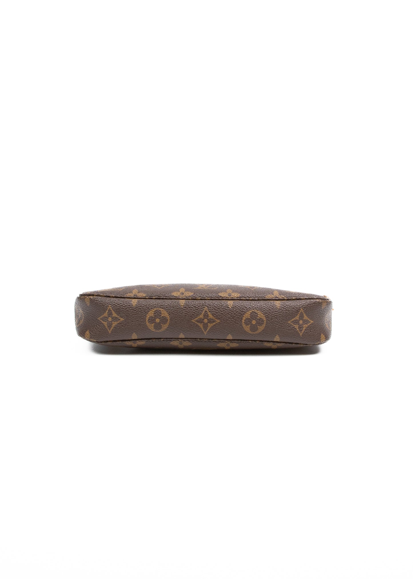 LV Pochette