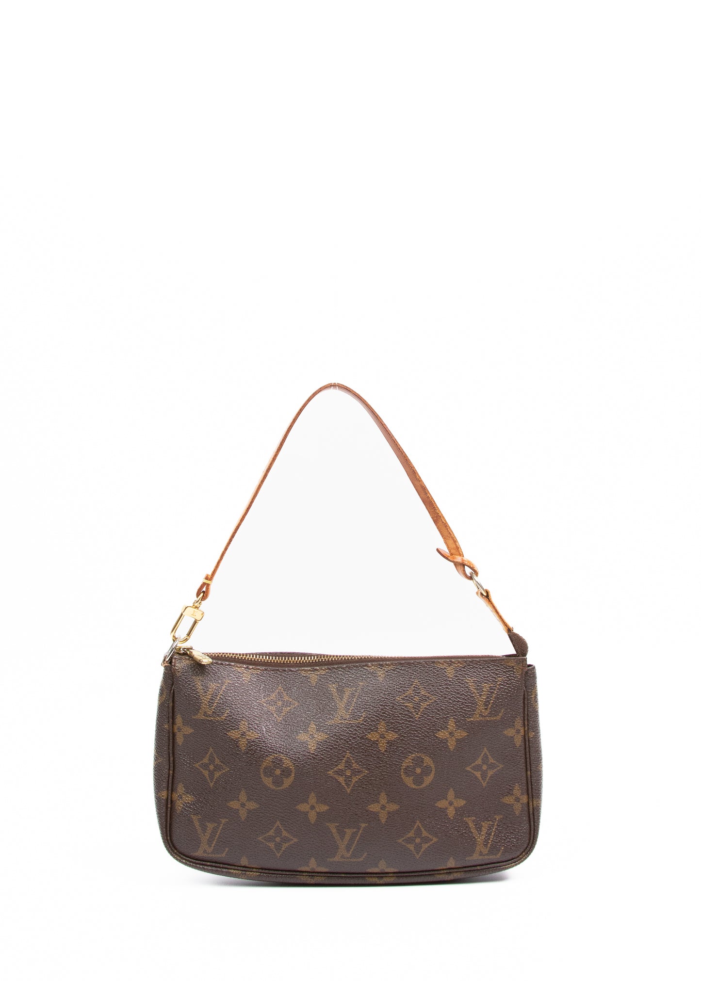 LV Pochette