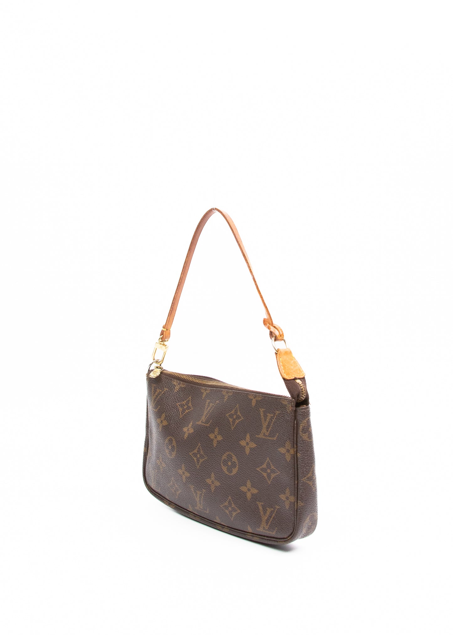 LV Pochette