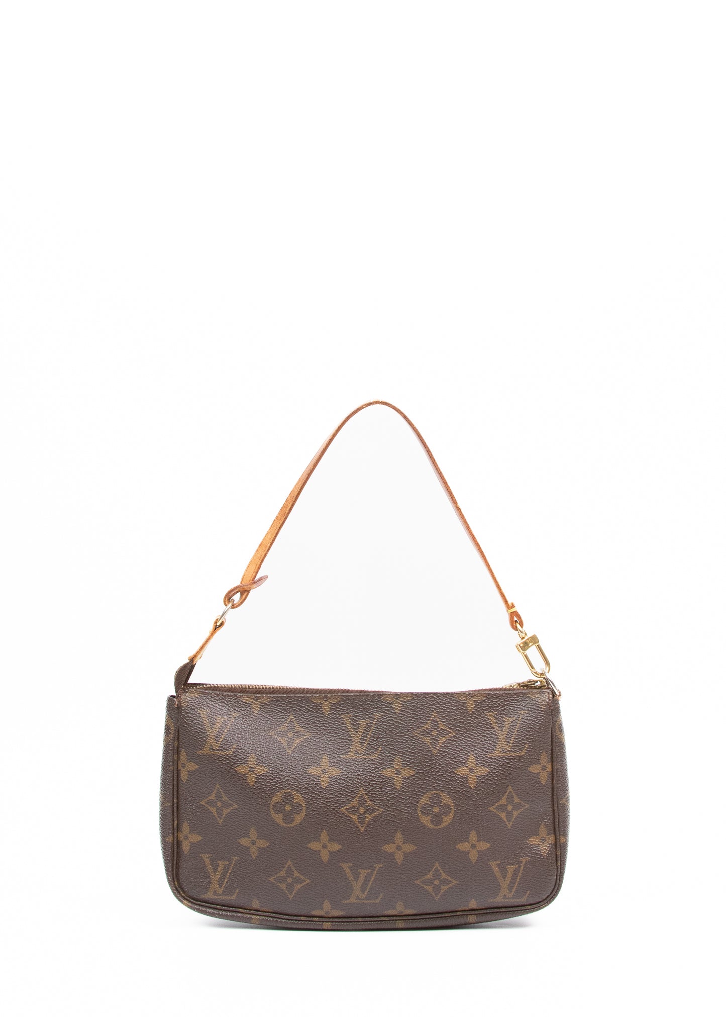 LV Pochette