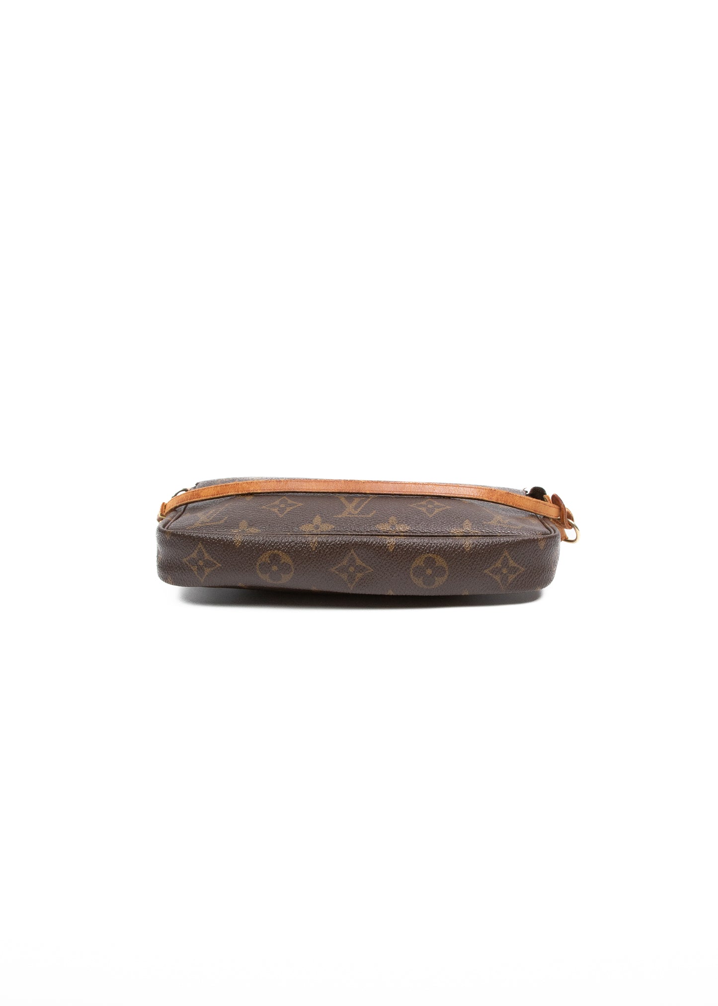 LV Pochette