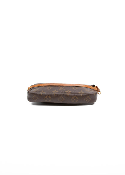 LV Pochette