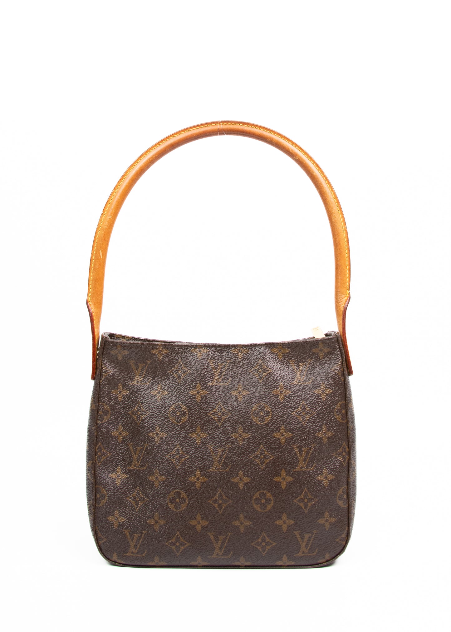 LV Looping MM