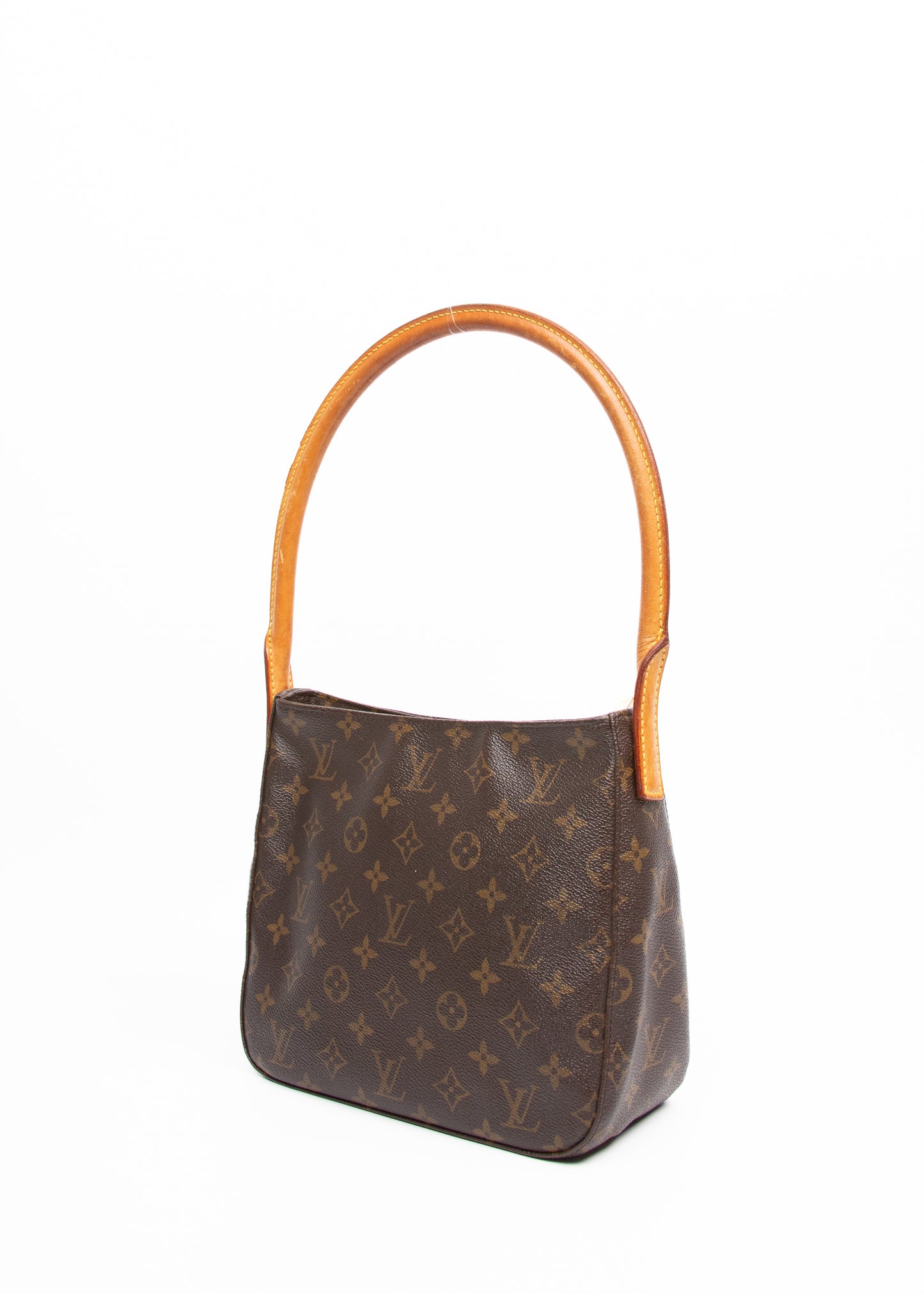 LV Looping MM