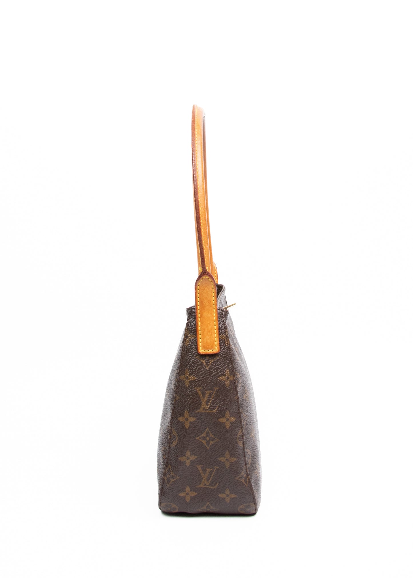 LV Looping MM