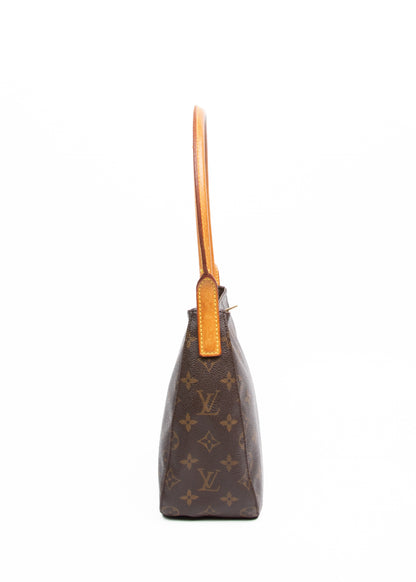 LV Looping MM