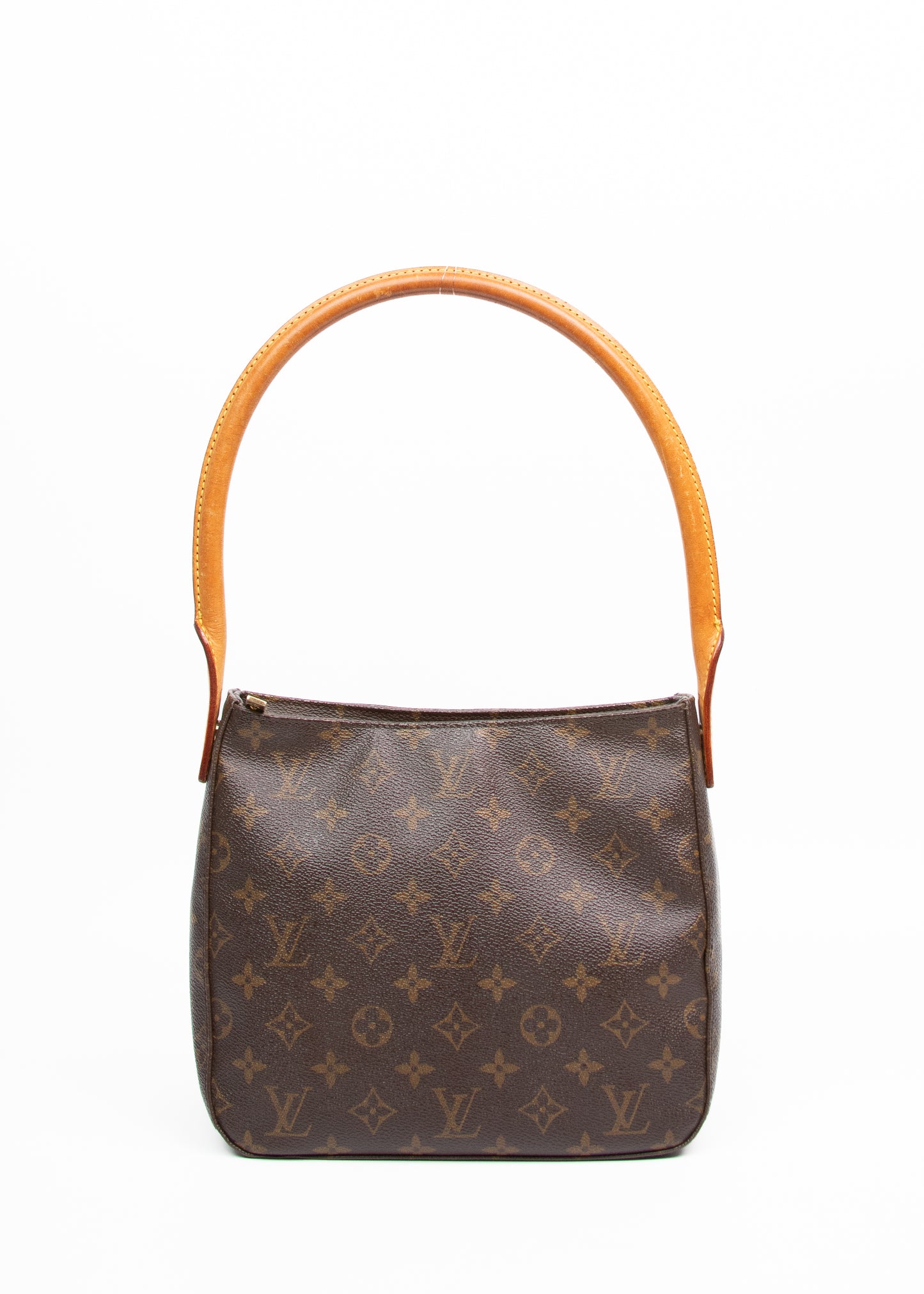 LV Looping MM