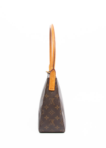 LV Looping MM