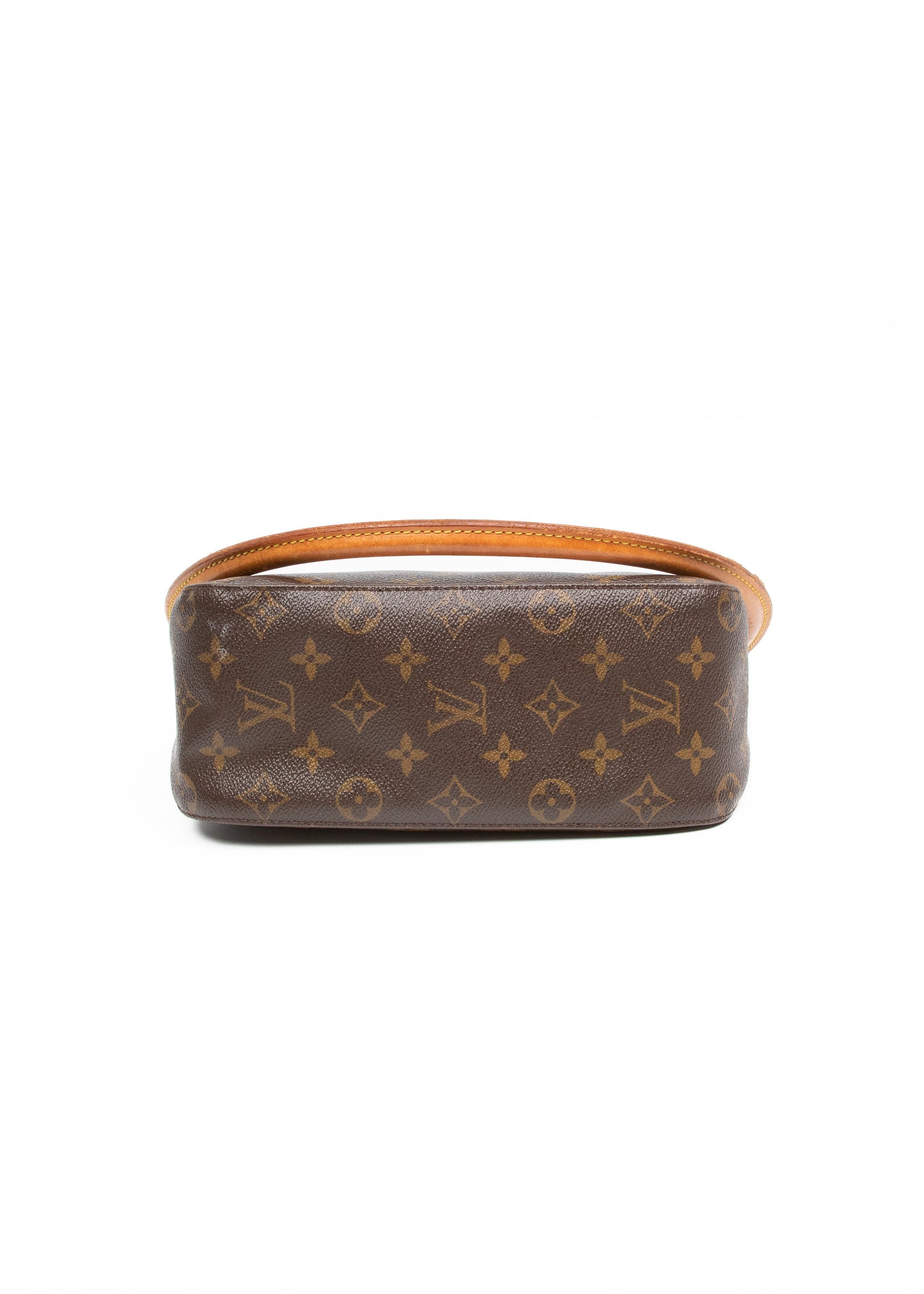 LV Looping MM