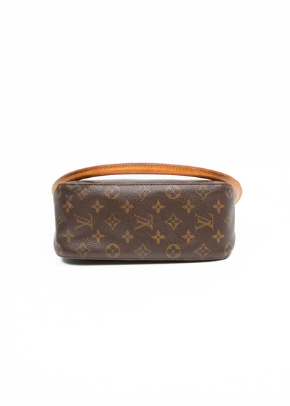 LV Looping MM
