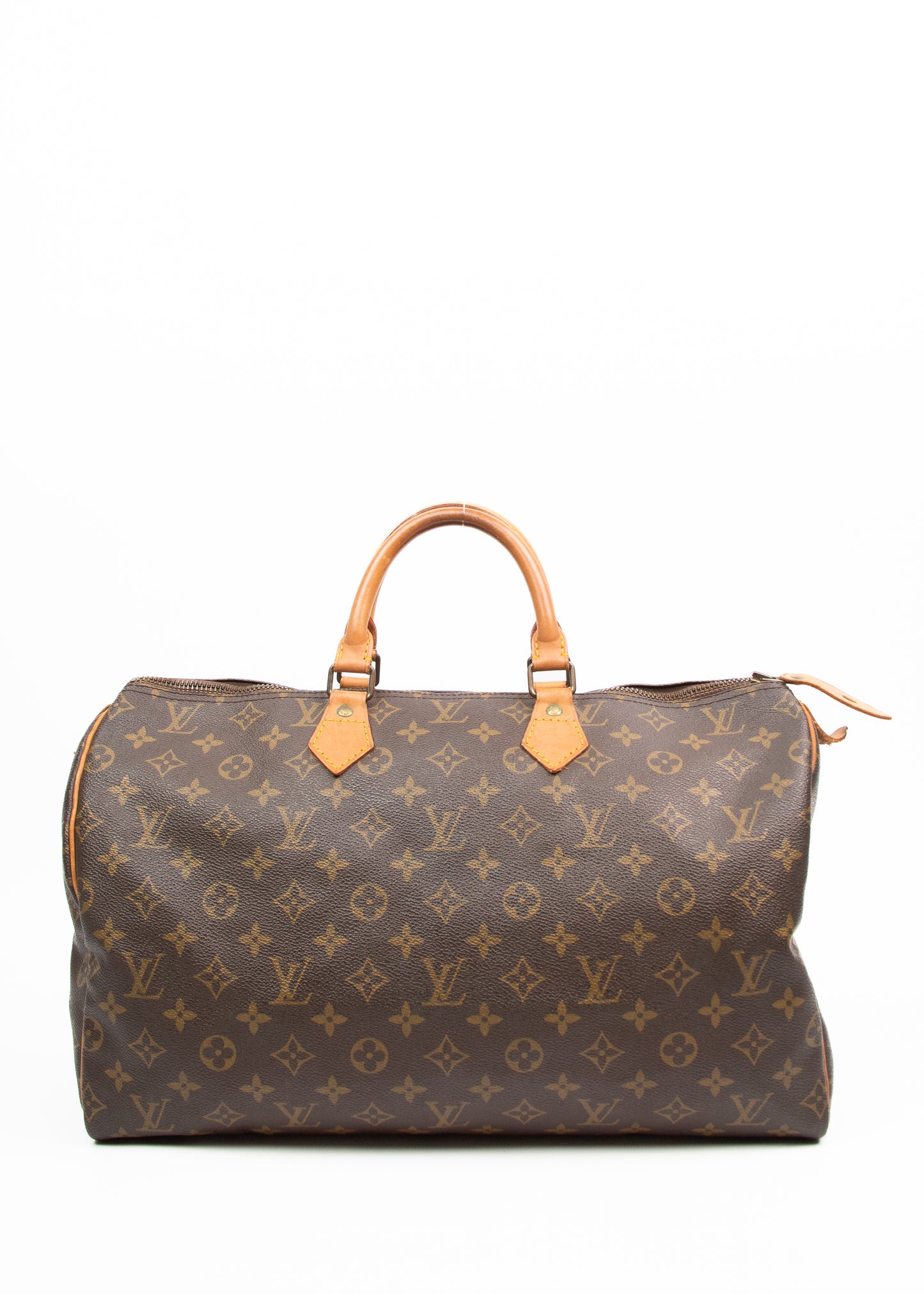LV Speedy 40