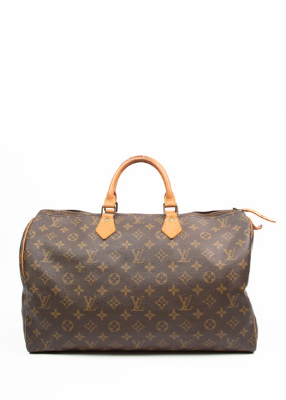LV Speedy 40