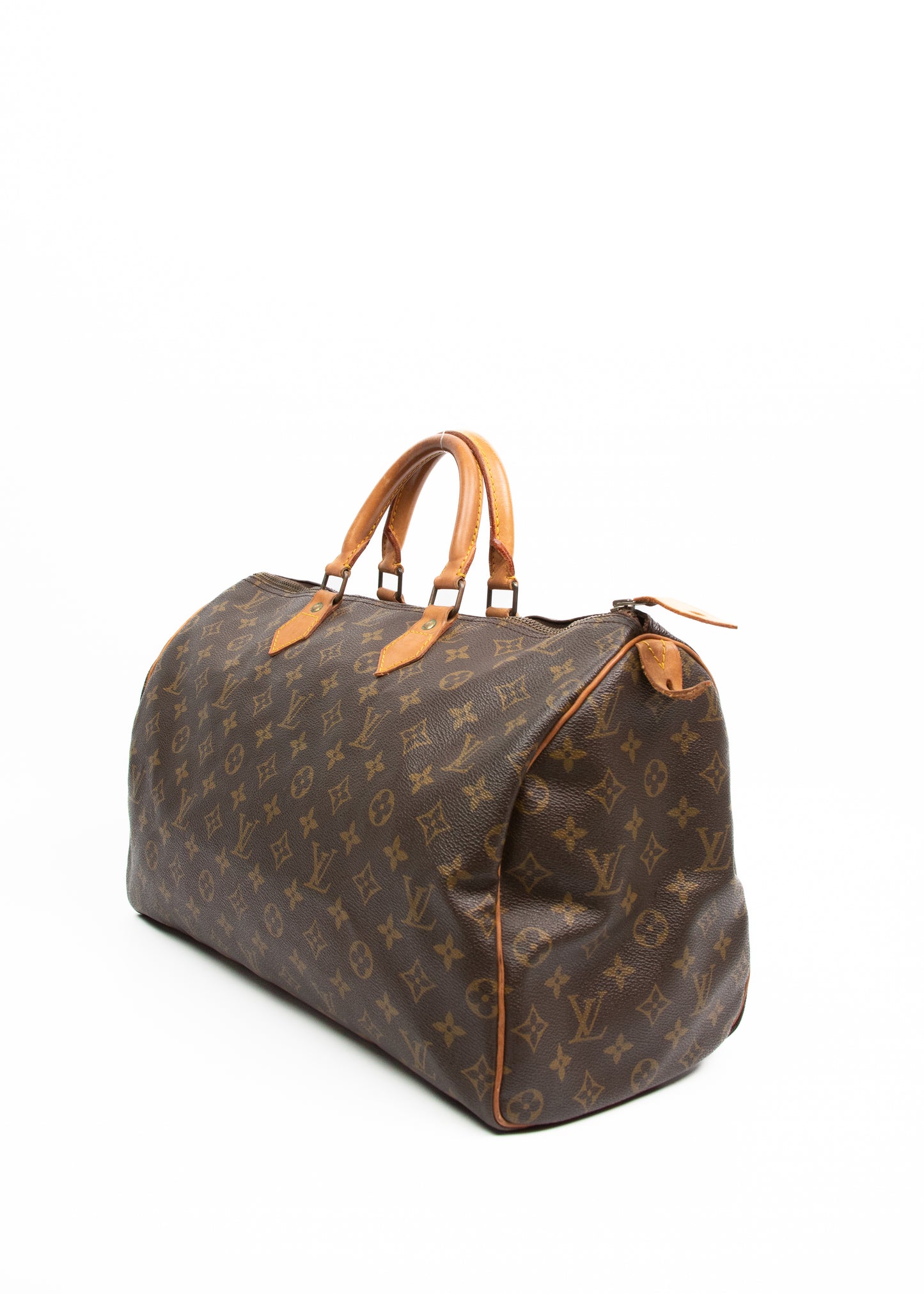 LV Speedy 40