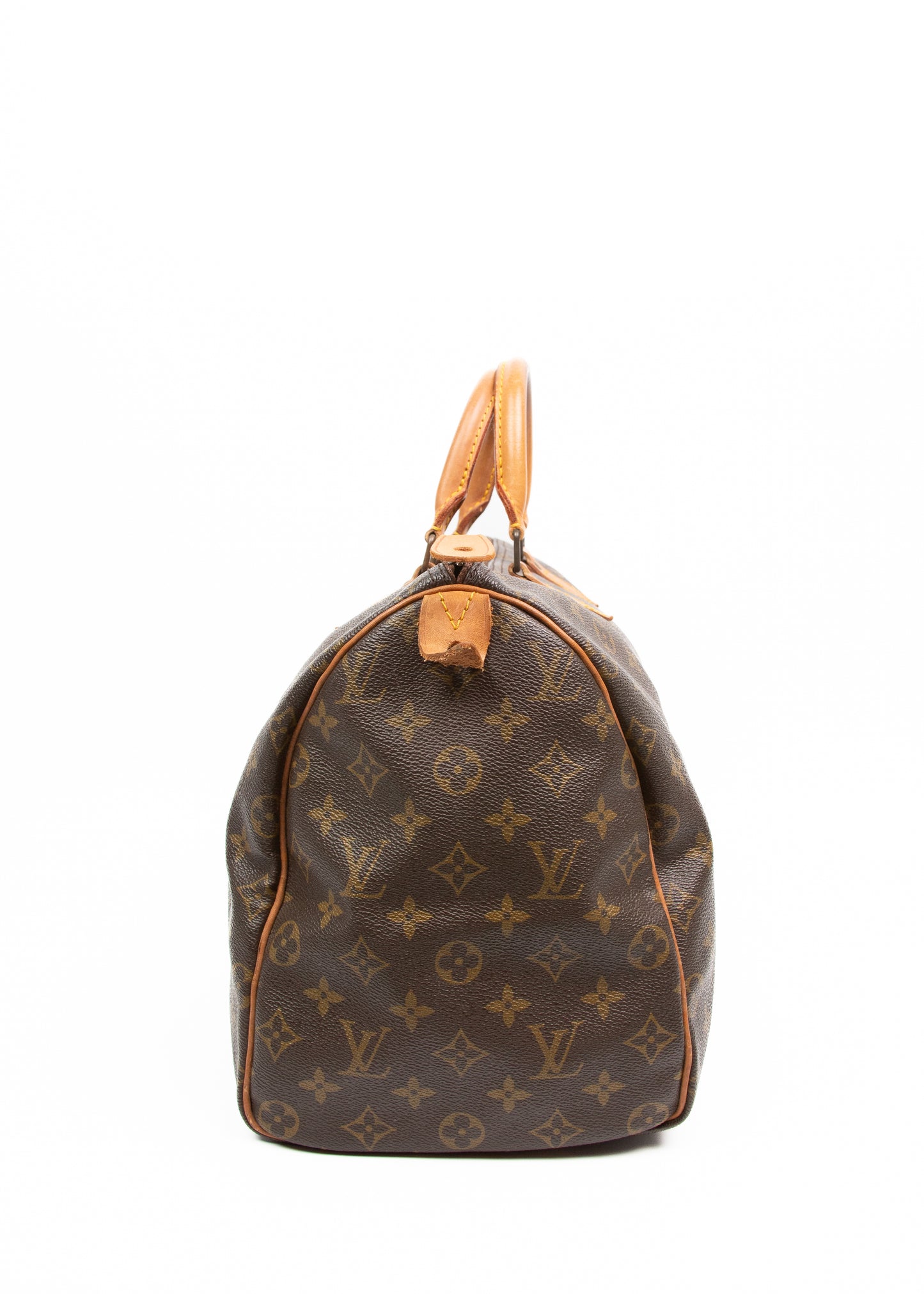 LV Speedy 40