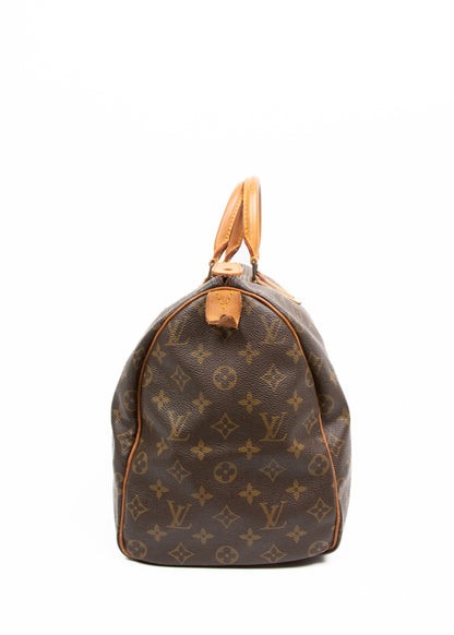 LV Speedy 40