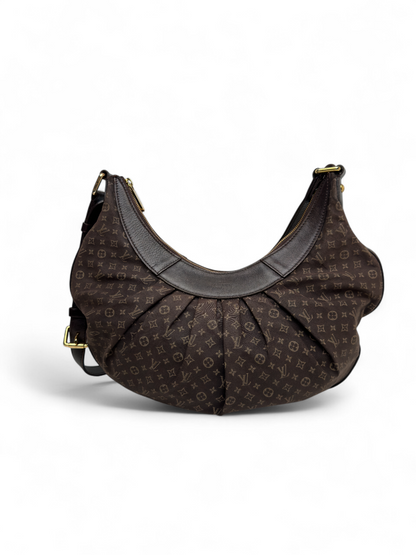 Louis Vuitton Idylle Rhapsody GM