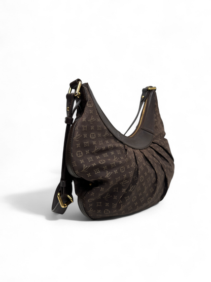 Louis Vuitton Idylle Rhapsody GM
