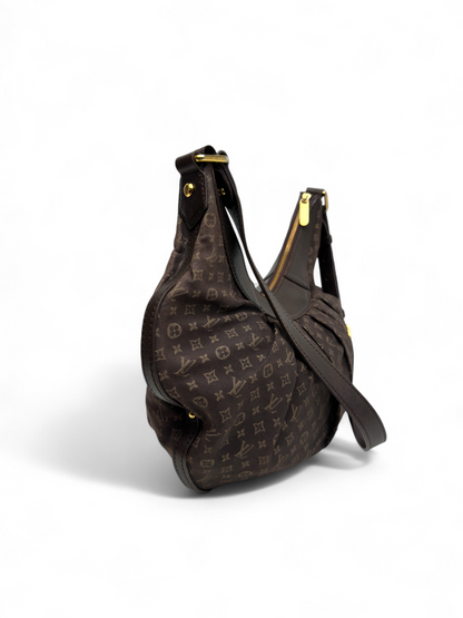 Louis Vuitton Idylle Rhapsody GM