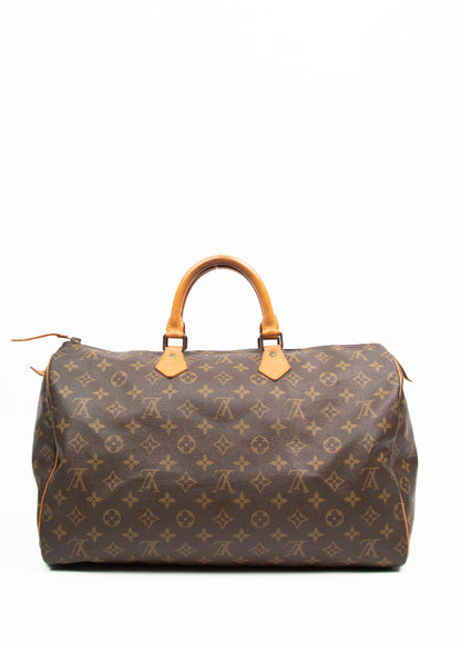 LV Speedy 40