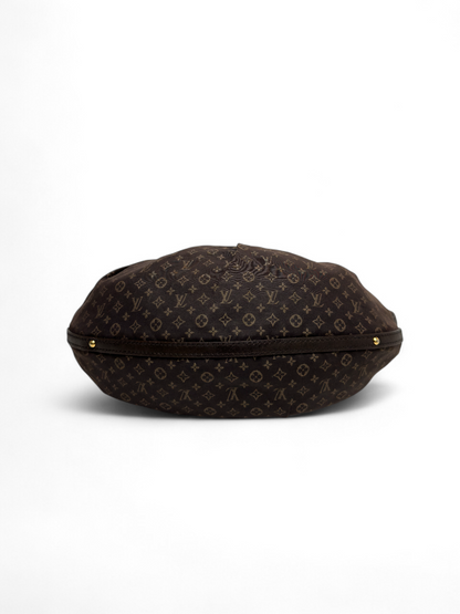 Louis Vuitton Idylle Rhapsody GM
