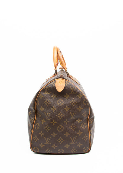 LV Speedy 40